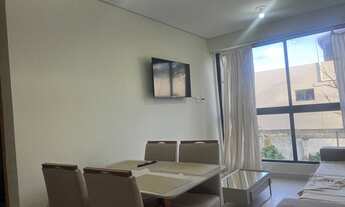 Imagem 7: Apartamento para aluguel tem 60 metros quadrados com 2 quartos no Bessa - João Pessoa PB