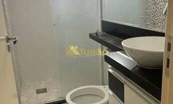 Imagem 7: Apartamento 2 quartos para Locação Rios di Itália, São José do Rio Preto