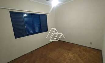 Imagem 7: Casa com 3 dormitórios à venda, 90 m² - Boa Vista - Marília/SP