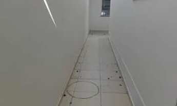 Imagem 3: Alugo casa no Parque das Orquídeas