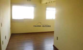 Imagem 4: APARTAMENTO RESIDENCIAL em JUNDIAÍ - SP, VILA ISABEL EBER