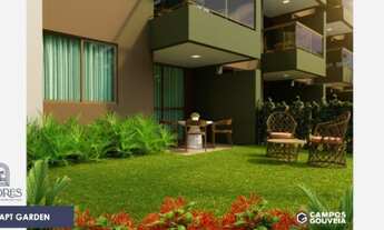 Imagem 6: AÇORES TAMANDARÉ-JRS