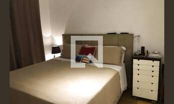 Imagem 6: Apartamento à Venda - Campo Belo, 3 Quartos, 132 m2