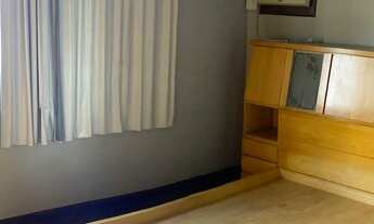 Imagem 2: Cobertura em Contagem, Jardim Riacho das Pedras, 3 quartos, 90 mil de Entrada