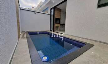 Imagem: Casa com 3 dormitórios à venda, 112 m²