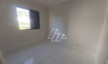 Imagem 5: Apartamento com 3 dormitórios para alugar, 45 m² por R$ 1.535,01/mês - Jardim Portal do So