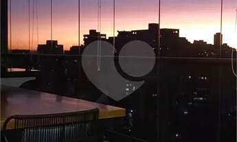 Imagem 6: Apartamento Impecável 2 Suítes 2 Vagas