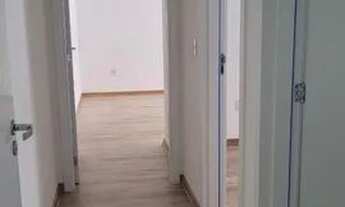 Imagem 6: Apartamento Pio X Caxias do Sul