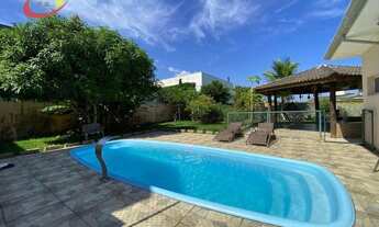 Imagem 3: Casa 3 suites - VENDA - Cond. Terras de Mont Serrat - Salto - SP