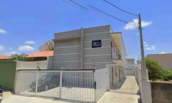 Imagem: Oportunidade leilão Caixa - Sorocaba, Jardim