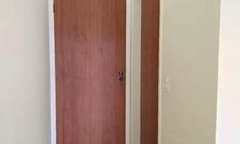 Imagem 6: Apartamento à venda, 3 quartos