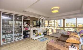 Imagem 5: PORTO ALEGRE - Padrão - Petrópolis