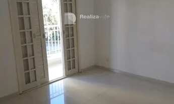 Imagem 3: Venda Casa com 3 dormitórios