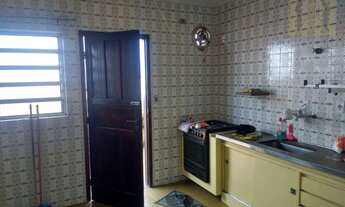 Imagem 4: Casa com 3 dormitórios à venda, 120 m² por R$ 830.000,00 - Parque São Lucas - São Paulo/SP