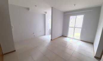 Imagem 3: Apartamento 2 Quartos Vendaval 52,77m²