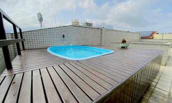 Imagem 4: Jardim Oceânico