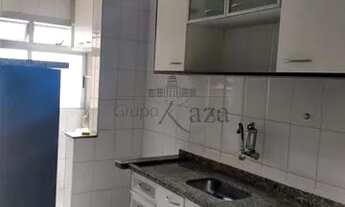 Imagem 5: Apartamento para aluguel e venda com 72 metros quadrados com 3 quartos