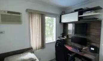 Imagem 7: APARTAMENTO RESIDENCIAL em SÃO PAULO - SP, CIDADE VARGAS