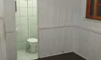 Imagem 5: Alugo casa Casa com 1 dormitório