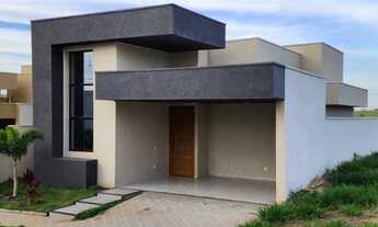 Imagem: Set Life 2 - NOVA - 3 quartos - Direto com