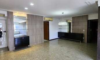 Imagem 7: 04 Quartos, Beira Mar - Jatiuca