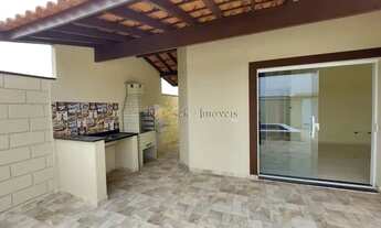 Imagem 4: Casa com 2 dorms, TUPY, Itanhaém - R$ 370 mil, Cod: 992