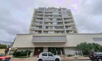 Imagem: Apartamento de 2 quartos para alugar no