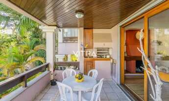 Imagem 8: Apartamento Apartamento com 3 dormitórios