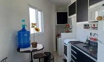 Imagem 7: Apartamento para aluguel com 2 quartos em Caiçara - Praia Grande - 2.000 mil