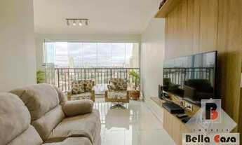 Imagem 2: Condomínio Edifício Moderna Mooca, Rua Avaí, 357 ? Mooca á venda