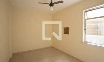 Imagem 5: Apartamento para Aluguel - Ramos, 2 Quartos, 82 m2