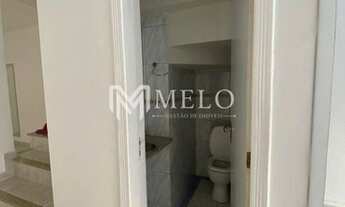 Imagem 5: Lindo sobrado em setubal