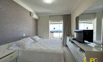 Imagem 12: Apartamento frente mar em Balneário Camboriú