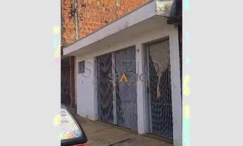 Imagem: Ótima Casa Excelente Localização Jd