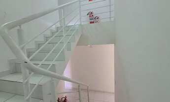 Imagem 4: Kitnet/conjugado para venda com 28 metros quadrados com 1 quarto em Jardim Adriana - Guaru