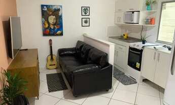 Imagem 2: Alugo Apto próximo ao BRT Mato Alto - Direto com o proprietário