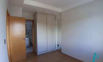 Imagem 12: Apartamento com 1 dormitório, 44 m² - venda por R$ 399.000,00 ou aluguel por R$ 2.008,00/m