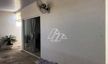 Imagem 2: Casa com 3 dormitórios à venda- Conjunto Residencial Luiz Egydio de Cerqueira César