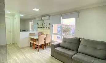 Imagem: Apartamento, Mato Grande, Canoas RS