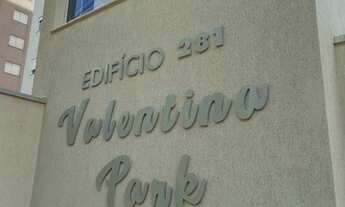 Imagem 5: Residencial - Pq Faber Castell I