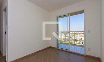 Imagem: Apartamento à Venda - Mooca, 3 Quartos