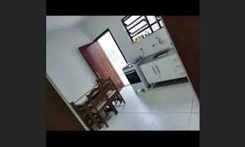 Imagem 6: Casa de Praia Aviação - Temporada