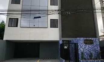 Imagem 3: Aluguel de Apartamento de 1/4 recém construído na Farolândia próximo à UNIT