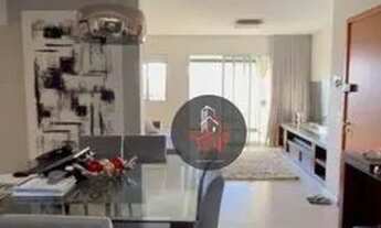 Imagem 5: Apartamento com 2 dormitórios, 103 m² - venda por R$ 1.275.000,00 ou aluguel por R$ 6.960