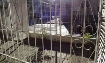 Imagem 5: Apartamento para Venda - 43.83m², 2 dormitórios, Santo Antonio