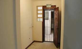 Imagem 6: Loja para Venda - 100m², 0 dormitórios, Azenha