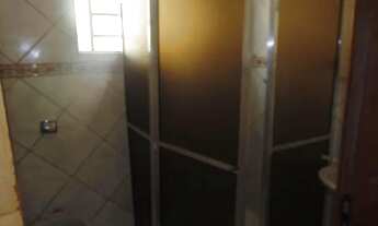 Imagem 11: Casa para locação em Boituva, no Residencial De Lorenzi