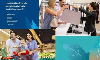 Imagem 8: Apartamento para venda tem 44 metros quadrados com 2 quartos em Imbiribeira - Recife - PE