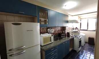 Imagem 6: Apartamento - Jardim Paraíso - Campinas