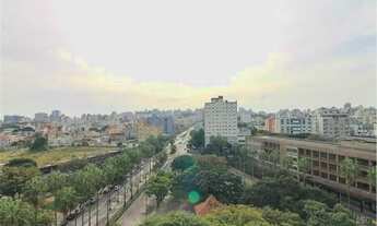 Imagem 6: PORTO ALEGRE - Apartamento Padrão - Farroupilha